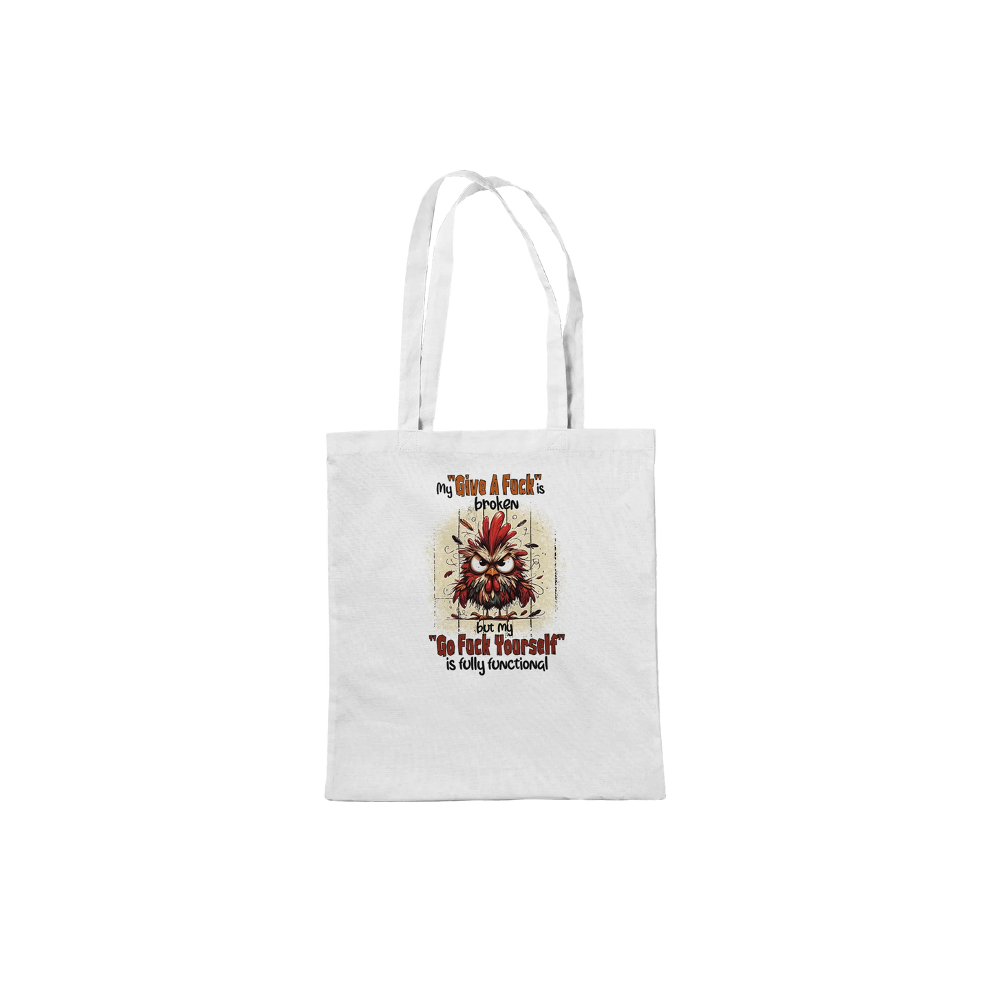 19a5f739-89ff-424e-9e40-341f64ca74c4