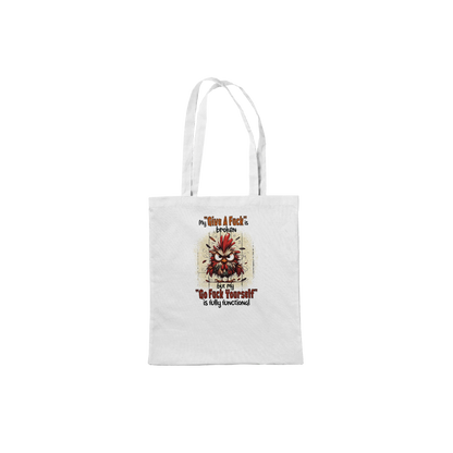 19a5f739-89ff-424e-9e40-341f64ca74c4