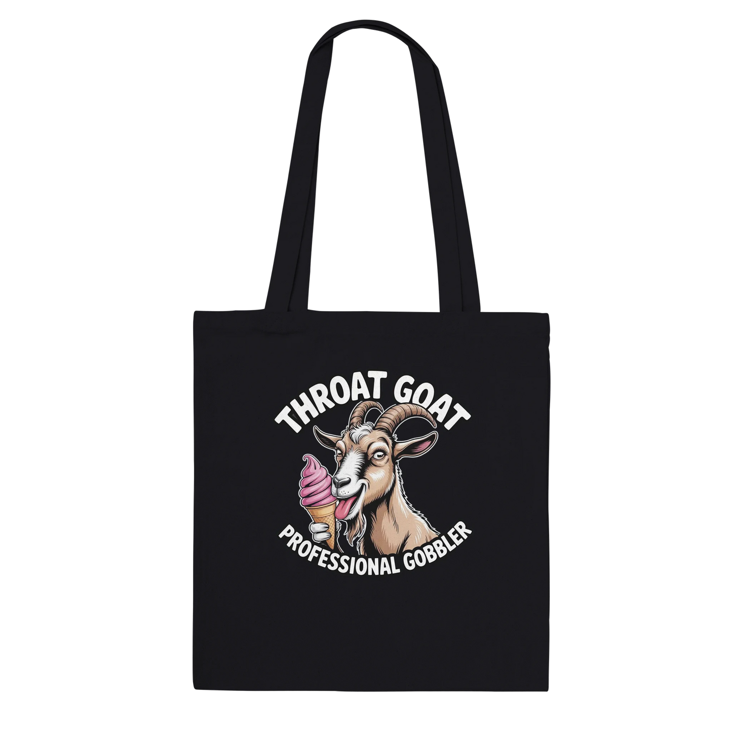 19afdb95-9041-488e-bf94-8636e5421088