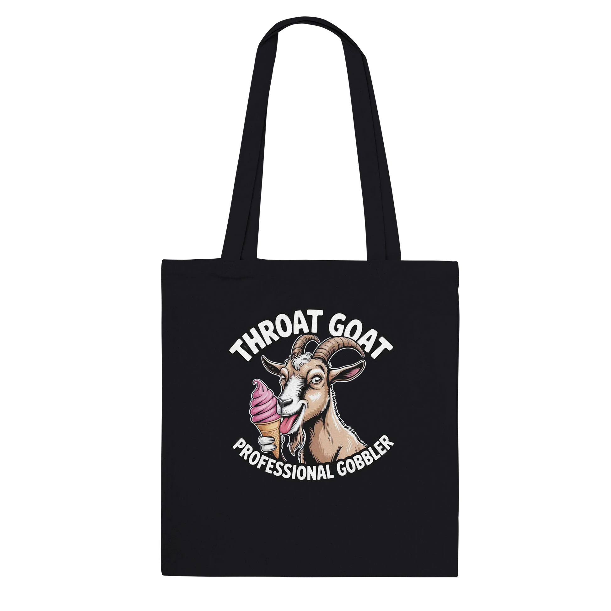 19afdb95-9041-488e-bf94-8636e5421088