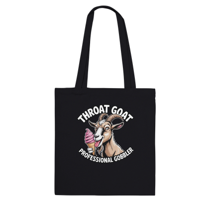 19afdb95-9041-488e-bf94-8636e5421088