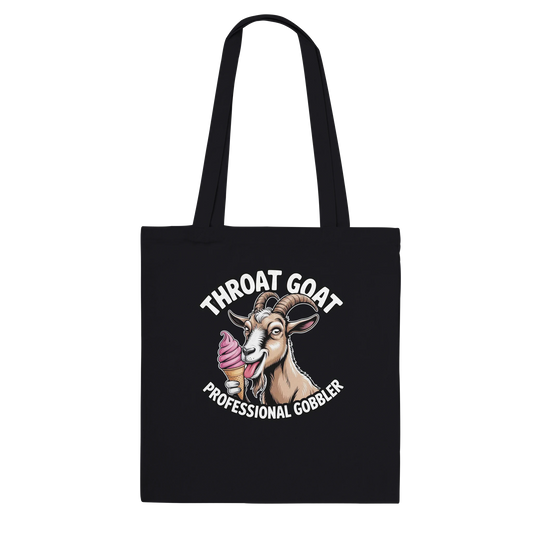 19afdb95-9041-488e-bf94-8636e5421088