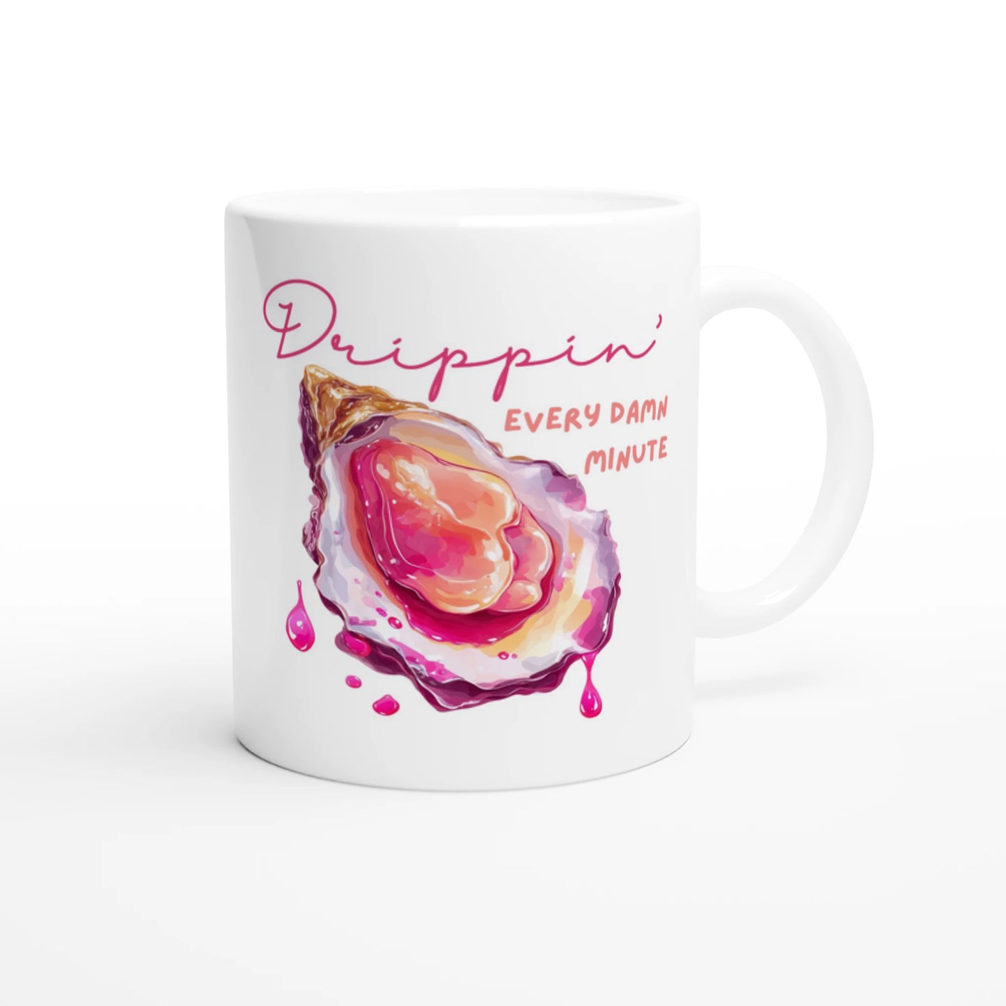 1a09eea5-8a38-4ebc-827a-9a1455b866e5