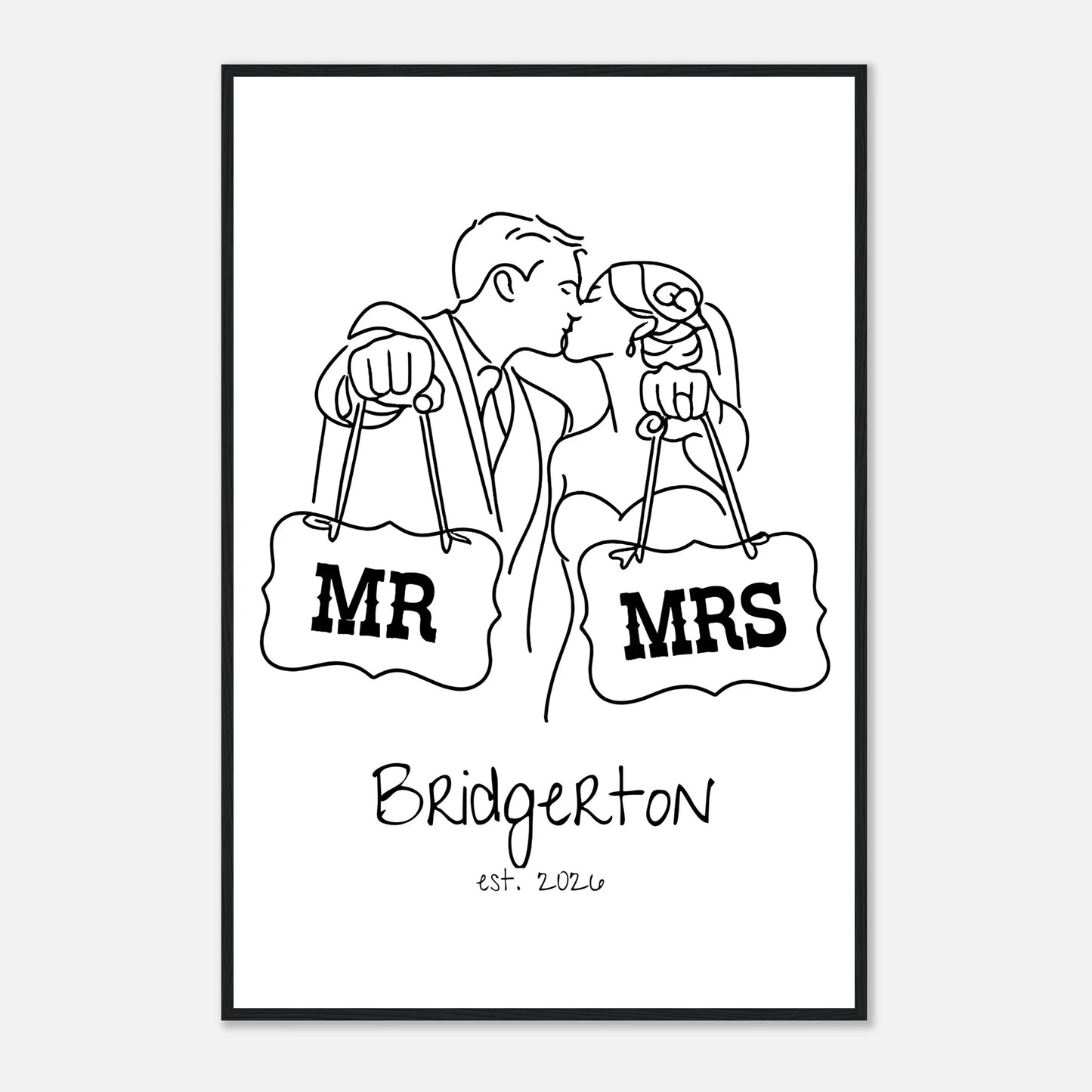 1a441b14-26d9-4f3f-80b5-a1b1eef5b7d2