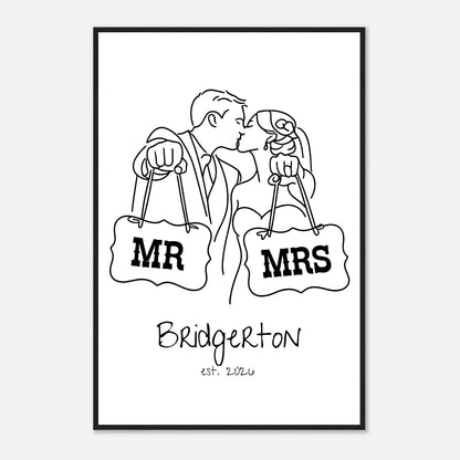 1a441b14-26d9-4f3f-80b5-a1b1eef5b7d2