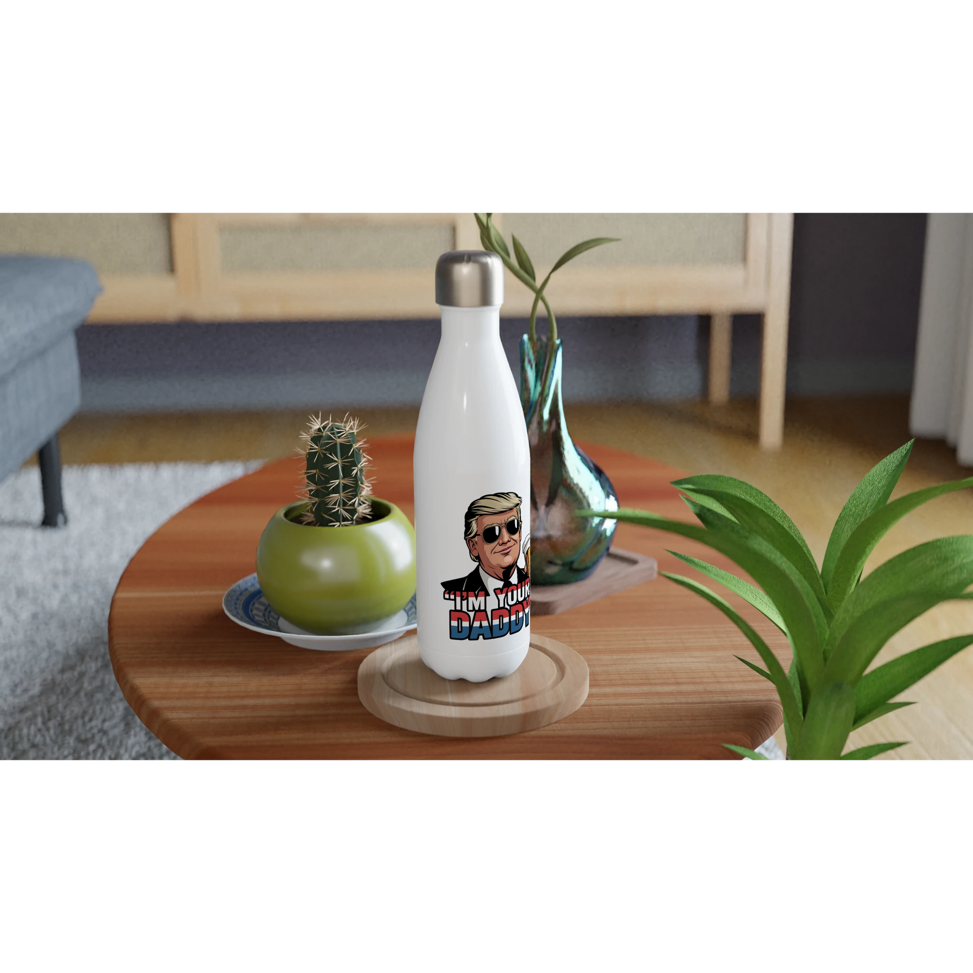 1a755828-e4dc-4e81-b00c-881a2f54cc81