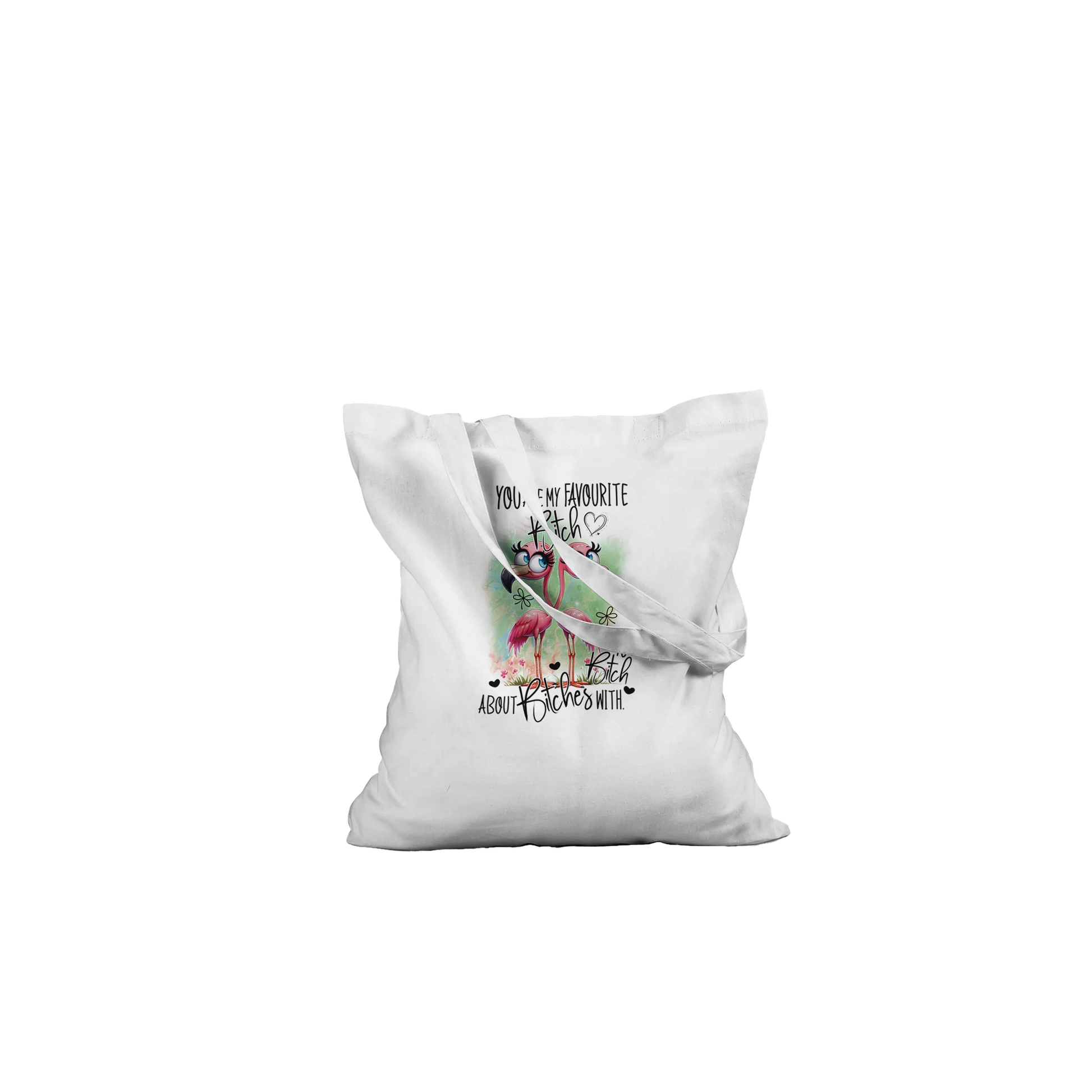 1aa71b6a-b080-49ef-9976-584160fa3eb8