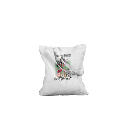 1aa71b6a-b080-49ef-9976-584160fa3eb8