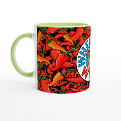 1ab177d6-6e73-478f-b409-fb30c8a3421b