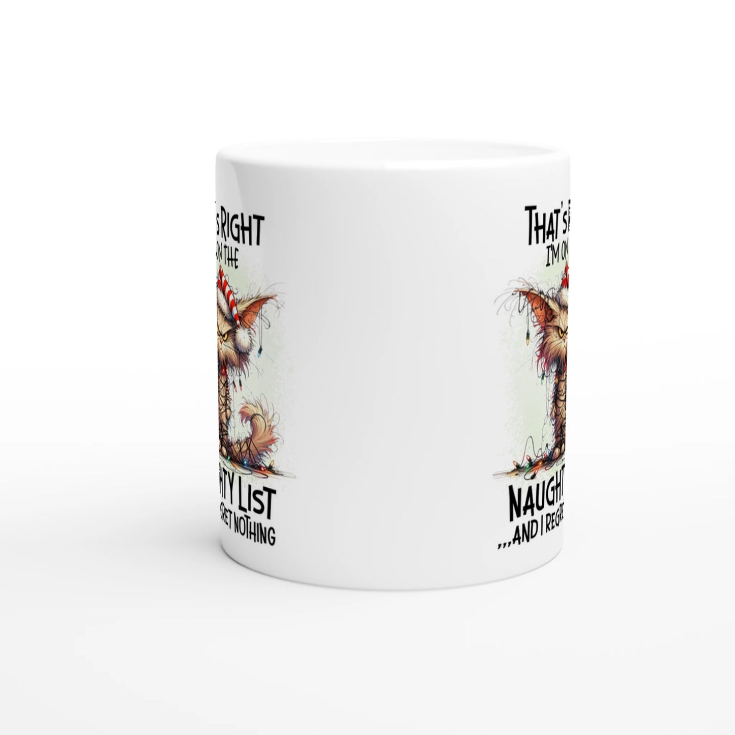 1ac96c1e-8c6e-48c5-a238-79ab2d6cb5e6