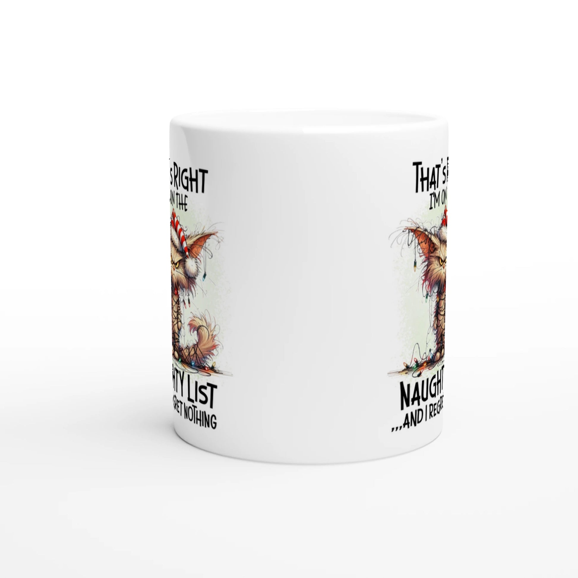 1ac96c1e-8c6e-48c5-a238-79ab2d6cb5e6