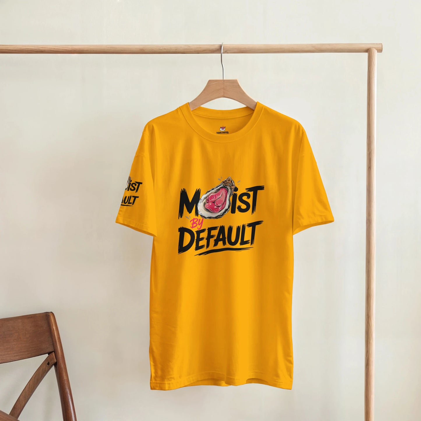 1acaffe9-cc63-4685-a682-e4764f5acc20