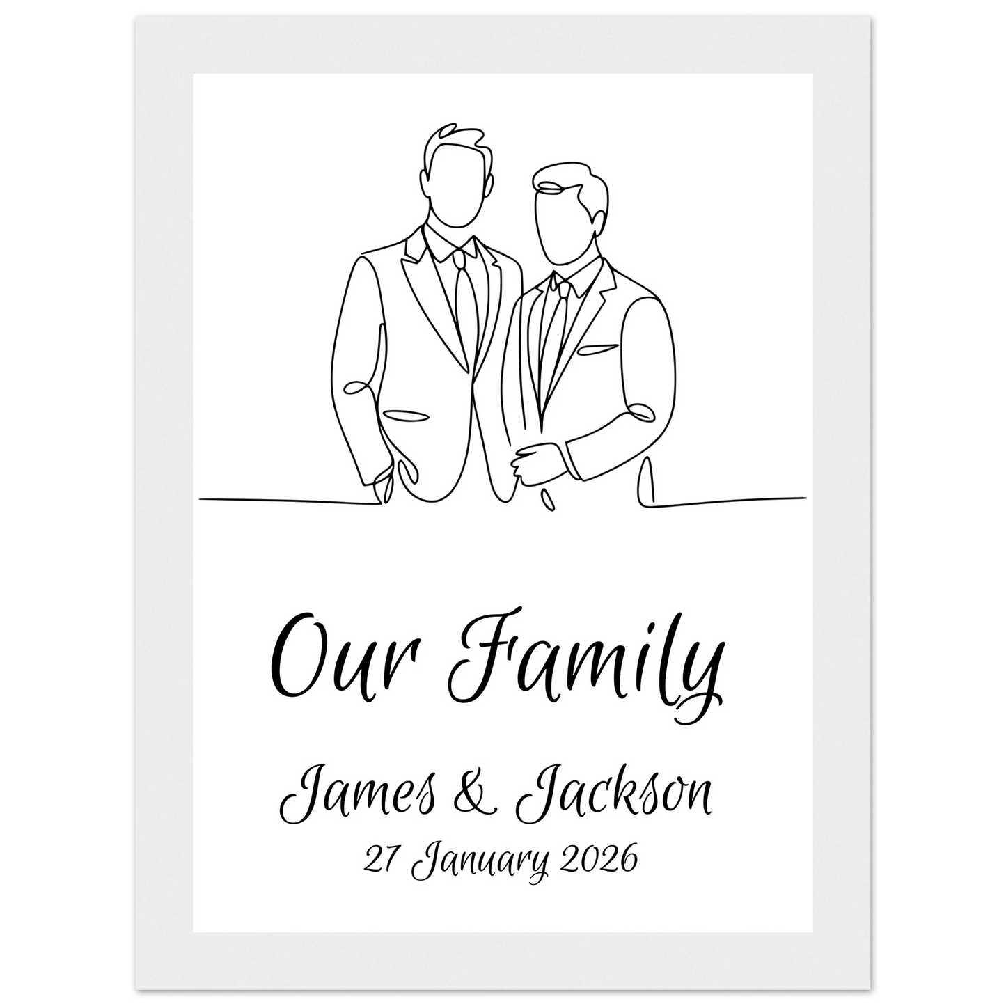 1ad4bc65-183d-4994-9ccf-2de4572d66ac