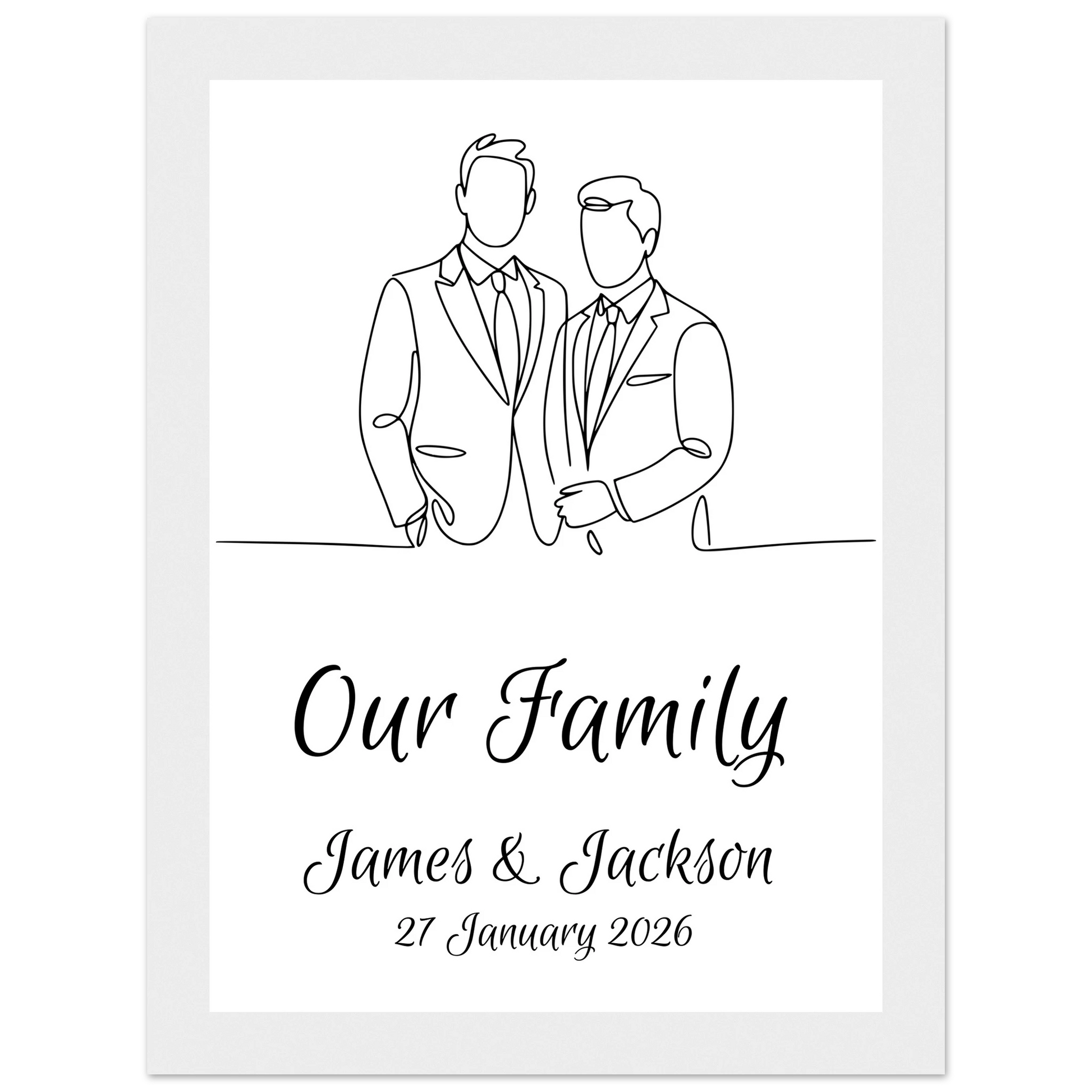 1ad4bc65-183d-4994-9ccf-2de4572d66ac