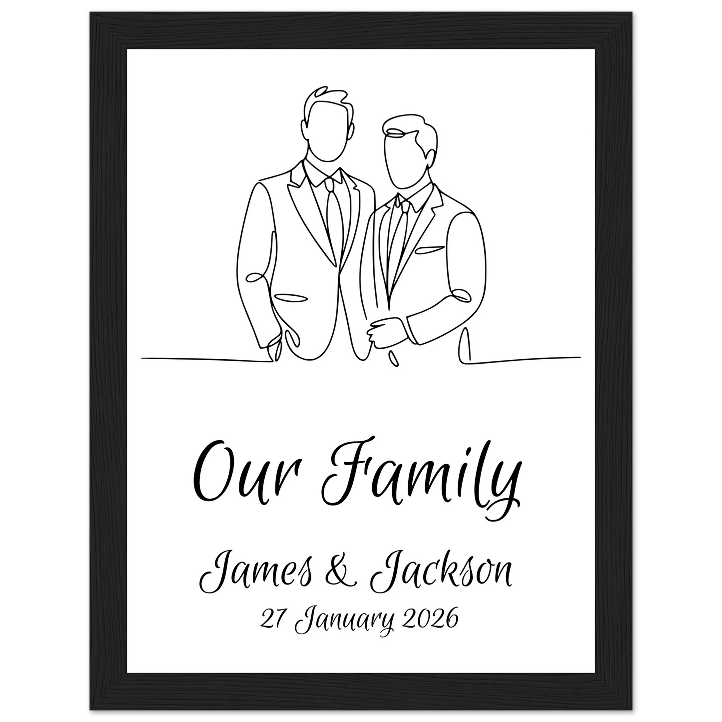 1adce214-cf97-4eee-8690-ed6e1721a30f