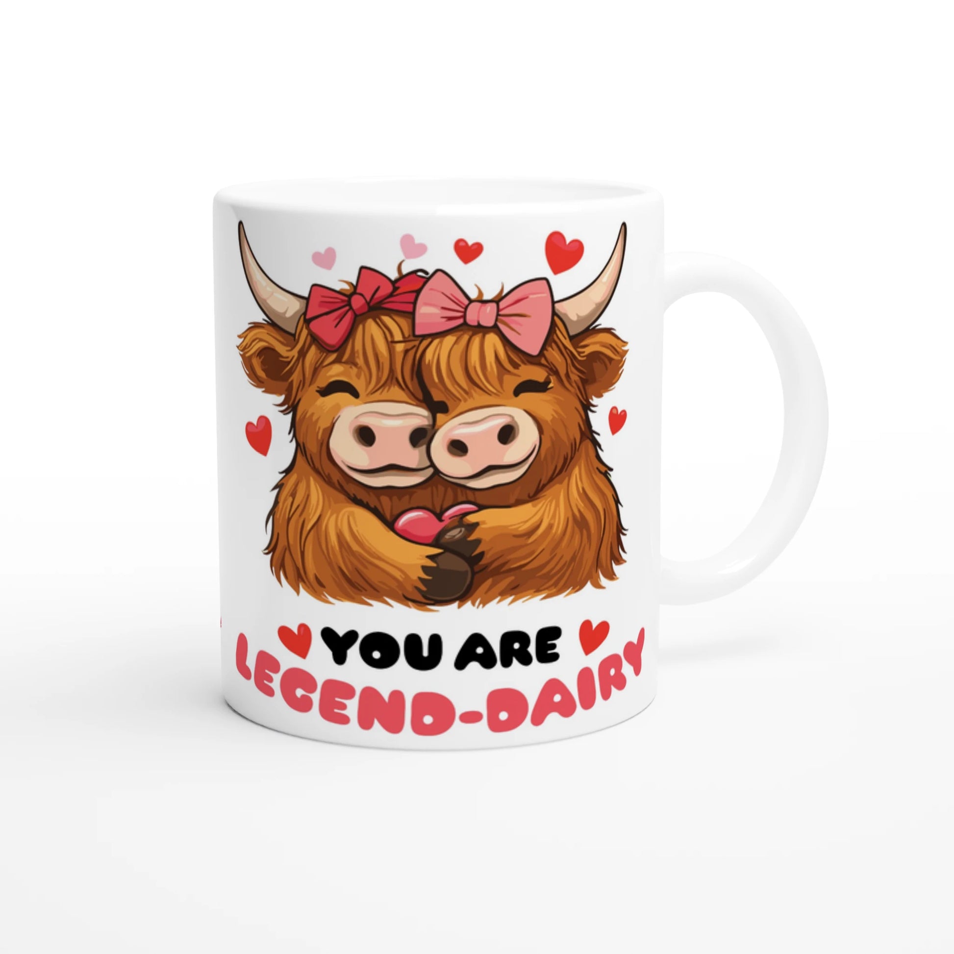 1b1d3a6b-fd9b-49c6-bc82-30380e68ac82