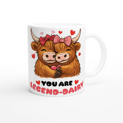 1b1d3a6b-fd9b-49c6-bc82-30380e68ac82