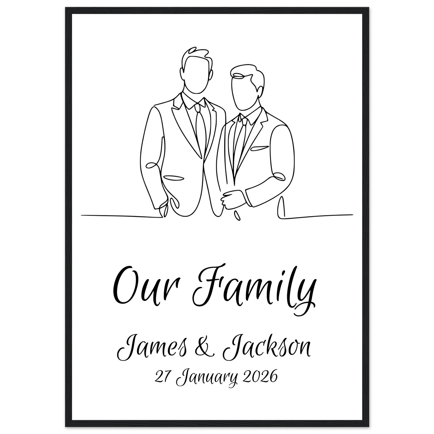 1b325091-829f-4d1d-baa5-1fc6488a736f