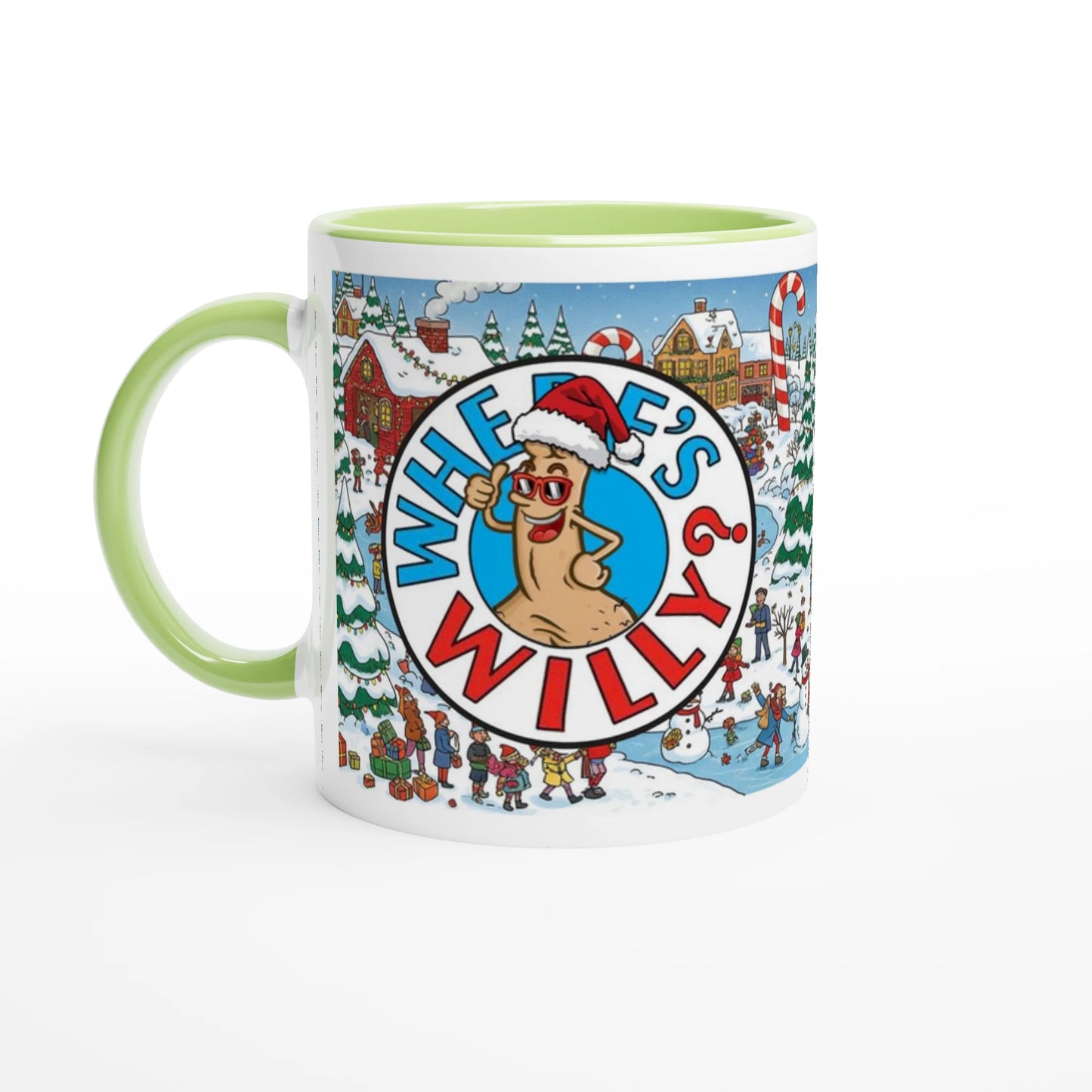 1b58dc22-1293-4f9c-939d-c1279692e50c