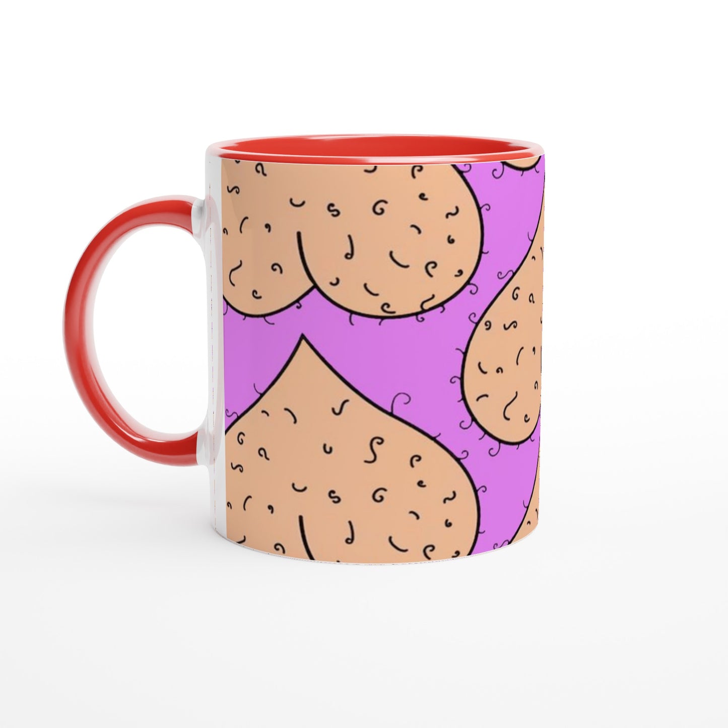 1b5c435f-2d07-408b-bd80-e161e91c6d20