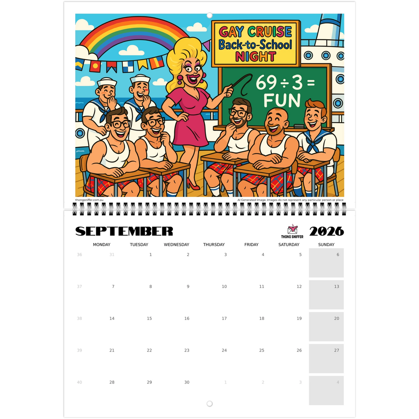 1b96d9eb-fd10-4c05-bbd3-c3605a605b1f