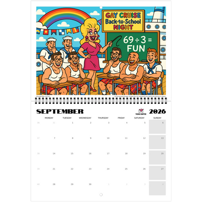 1b96d9eb-fd10-4c05-bbd3-c3605a605b1f