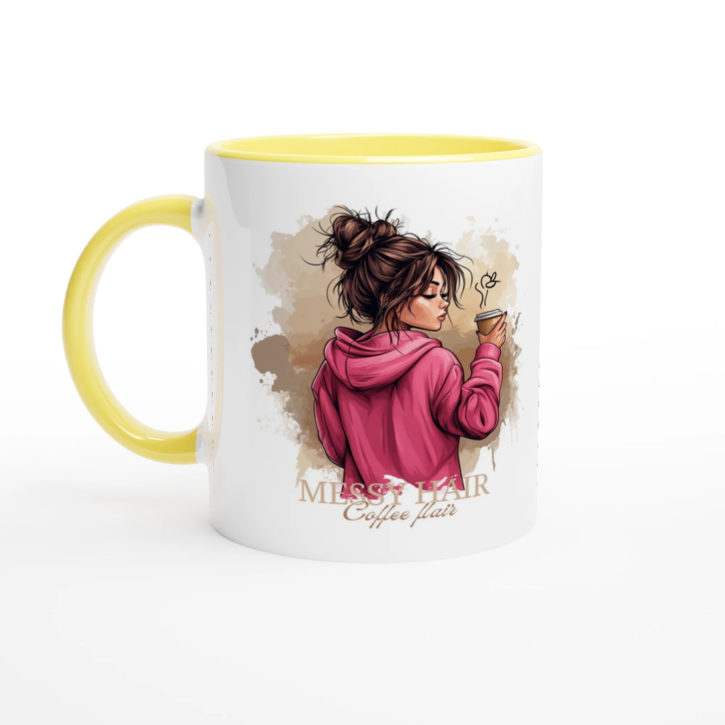 1b99f655-a7bd-47b7-97d5-9e8846abf903