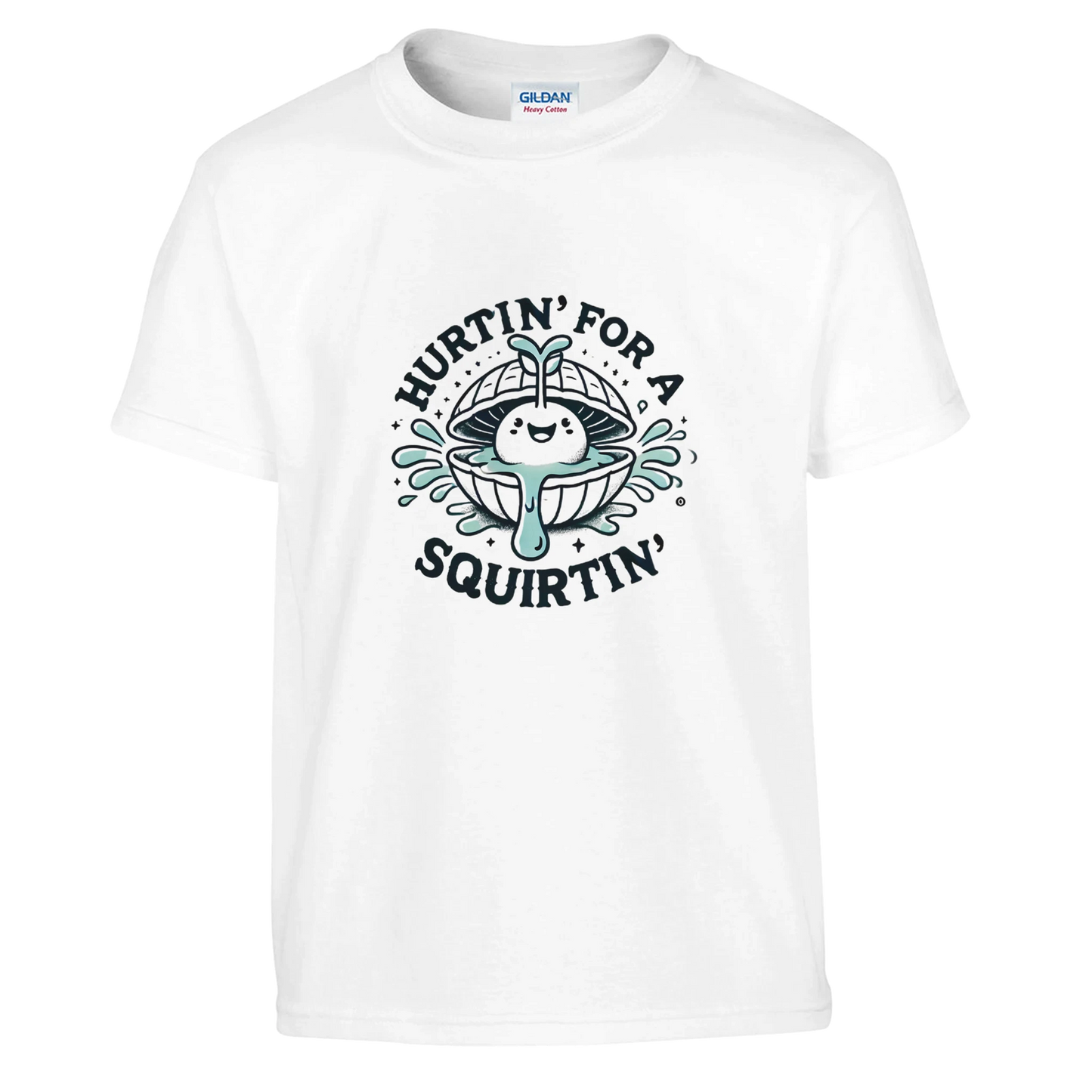 1c3ea9a1-8bb9-4a0c-8a38-9e0dae5b9b04