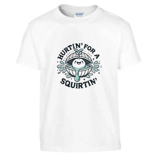 1c3ea9a1-8bb9-4a0c-8a38-9e0dae5b9b04