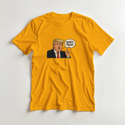 1c610569-7438-48a8-a510-705c2605c74e