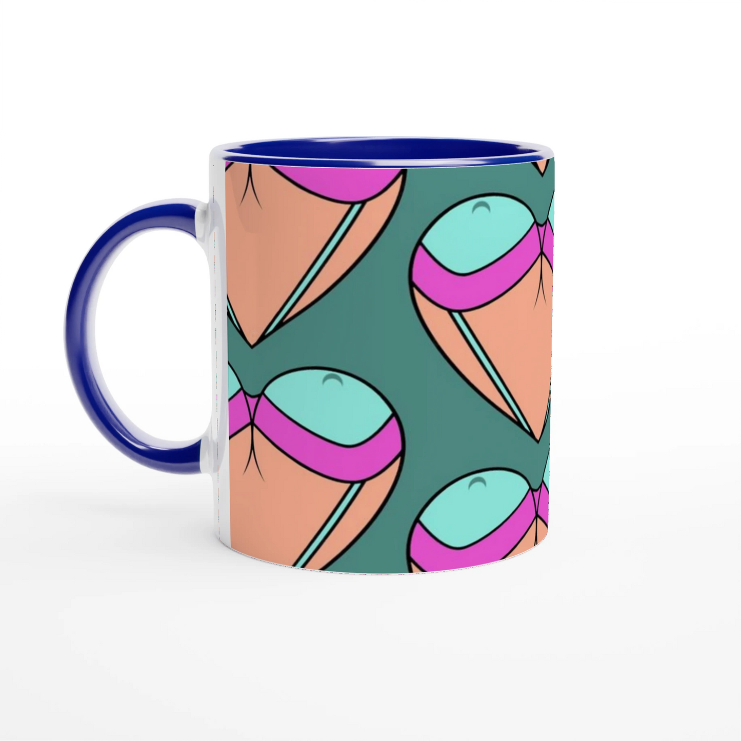 1c6bbea2-c7e4-47ca-933a-864782ed6216