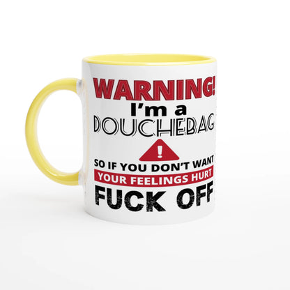 1c6eedce-6a26-4192-8066-7dfd57f94216