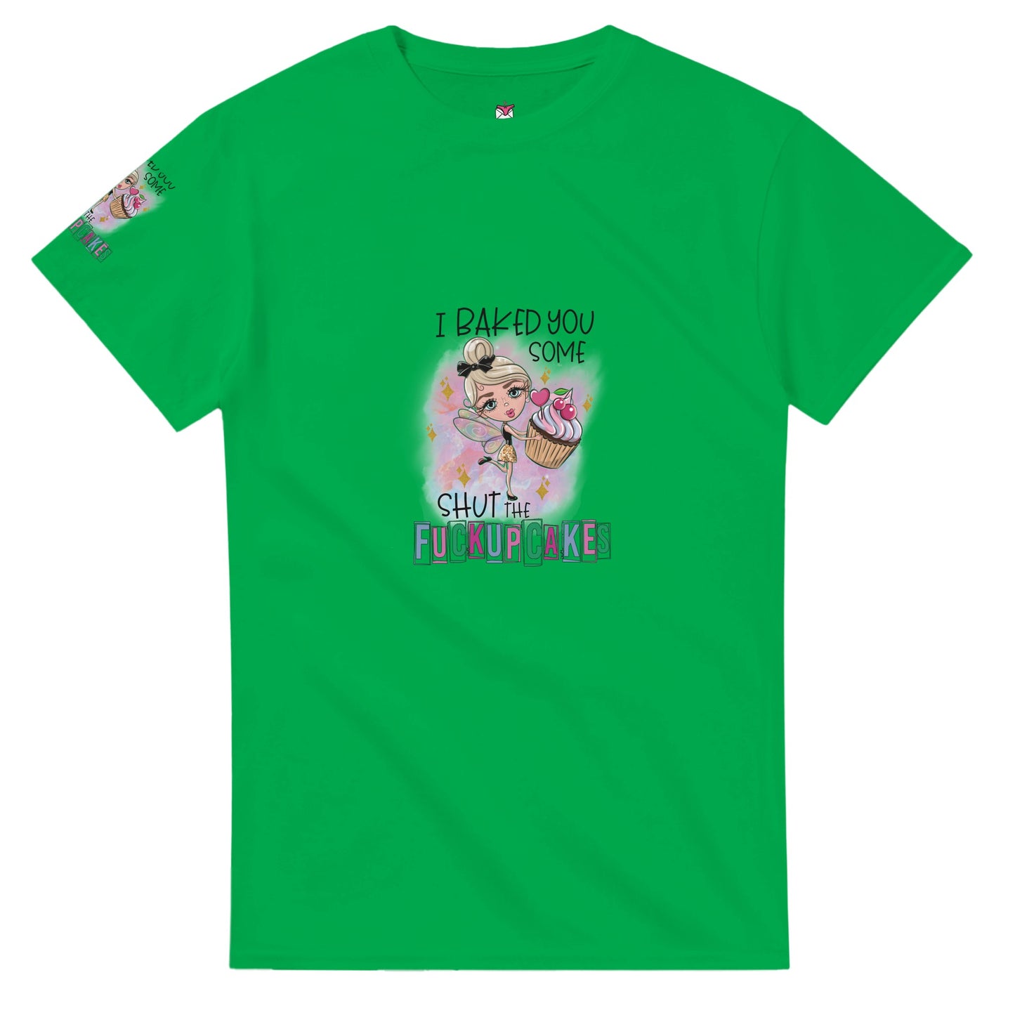 1c8d5bdd-61ee-4eec-b2fb-3b6cc8d0418e