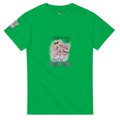 1c8d5bdd-61ee-4eec-b2fb-3b6cc8d0418e