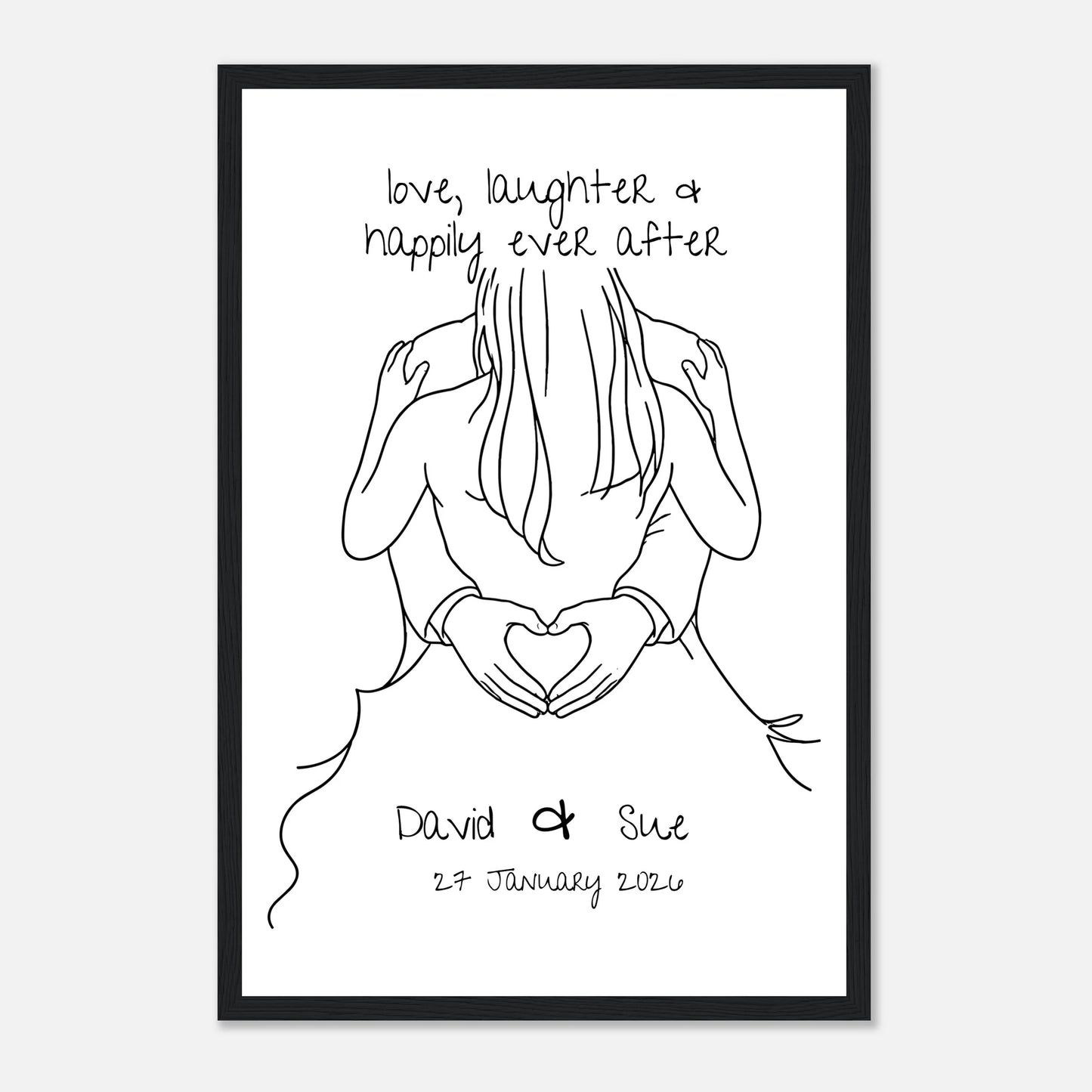 1c9f0ce2-0c73-4883-ab59-ea7e67997978