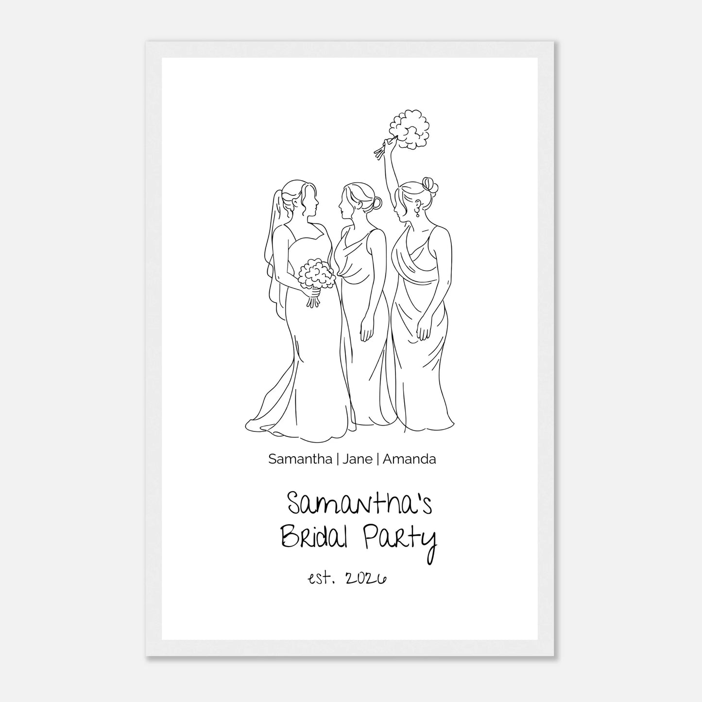 1cb5c315-0e5b-488e-8797-df0a743f15a1