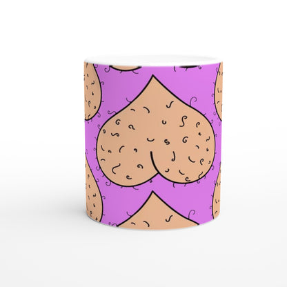 1ccb8f8b-61cb-46ba-ad4c-8464561ea899