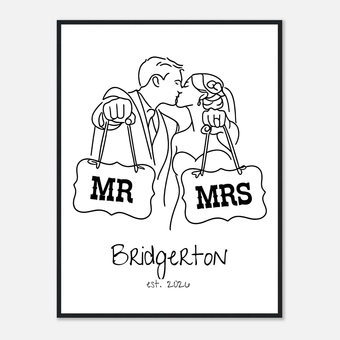 1cd995dd-570d-4441-9b50-58c356d1af7d