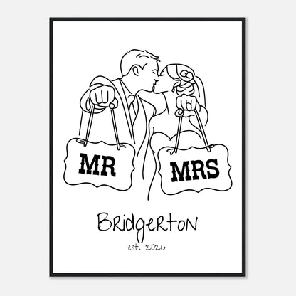 1cd995dd-570d-4441-9b50-58c356d1af7d