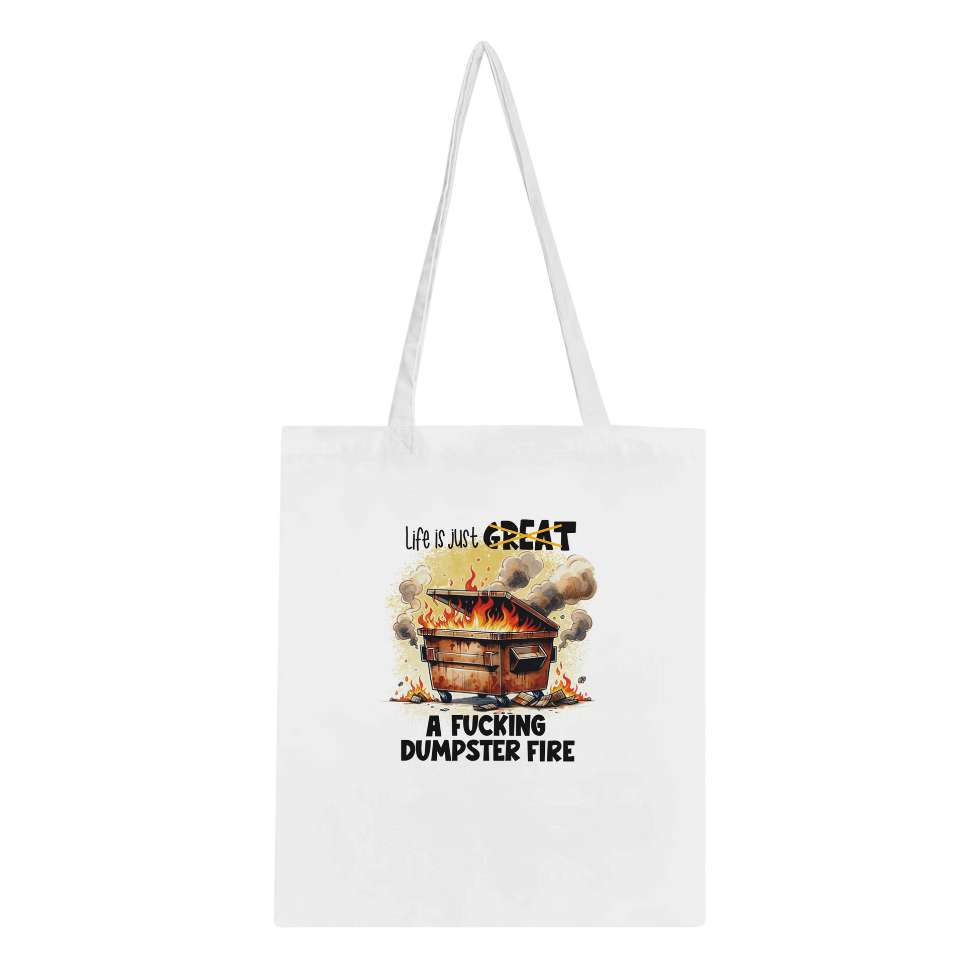 1cf78a10-1b13-47a4-9fa2-1b240d24eede