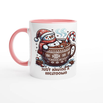 1d137658-a2e3-45eb-8e0f-64d83d7f52f9