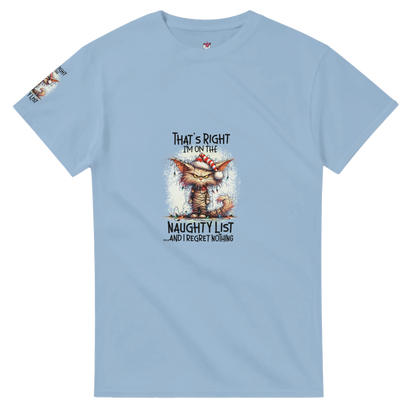 1d13a78d-98b2-40e9-be74-8bd78fdbe973