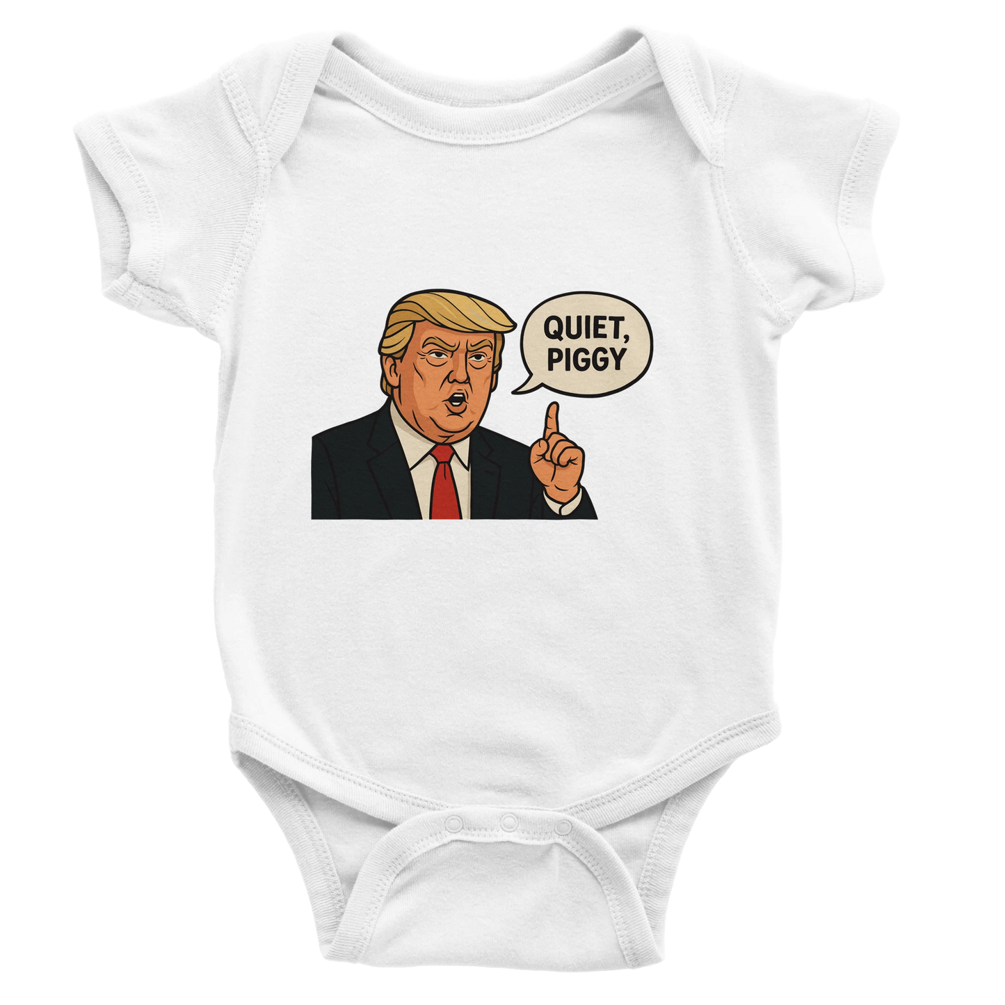 1dd46afd-5830-4be5-8fd0-b0c7d8a05929