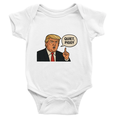 1dd46afd-5830-4be5-8fd0-b0c7d8a05929