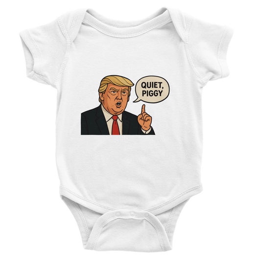 1dd46afd-5830-4be5-8fd0-b0c7d8a05929