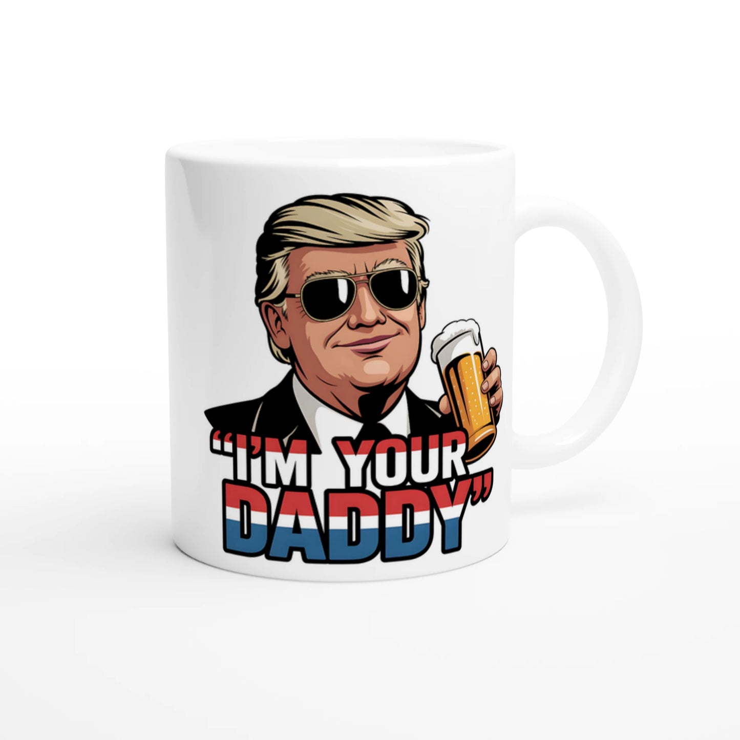 1dd8e8db-de1f-4c5e-a51f-a4ee5cb2775b