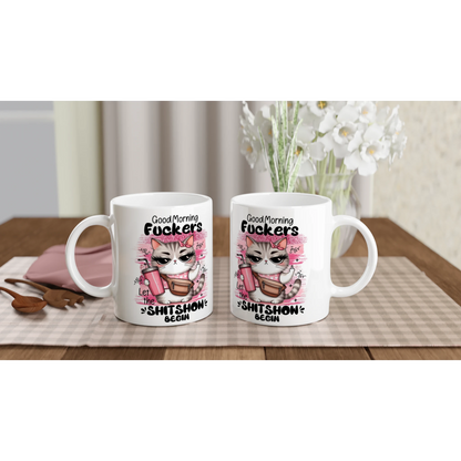 1dd99262-1aa0-4722-b4ad-57f2722ac928