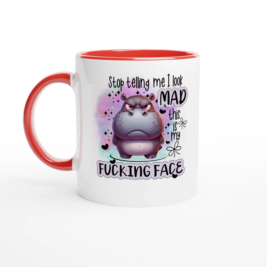 1e11573f-6a04-4203-b54c-ca9c6a364f73