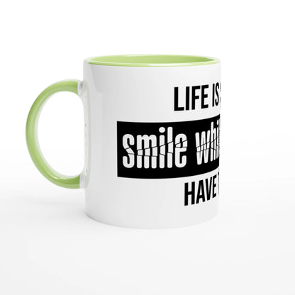 1e1b1497-e45f-4f88-b009-786289dc25e3