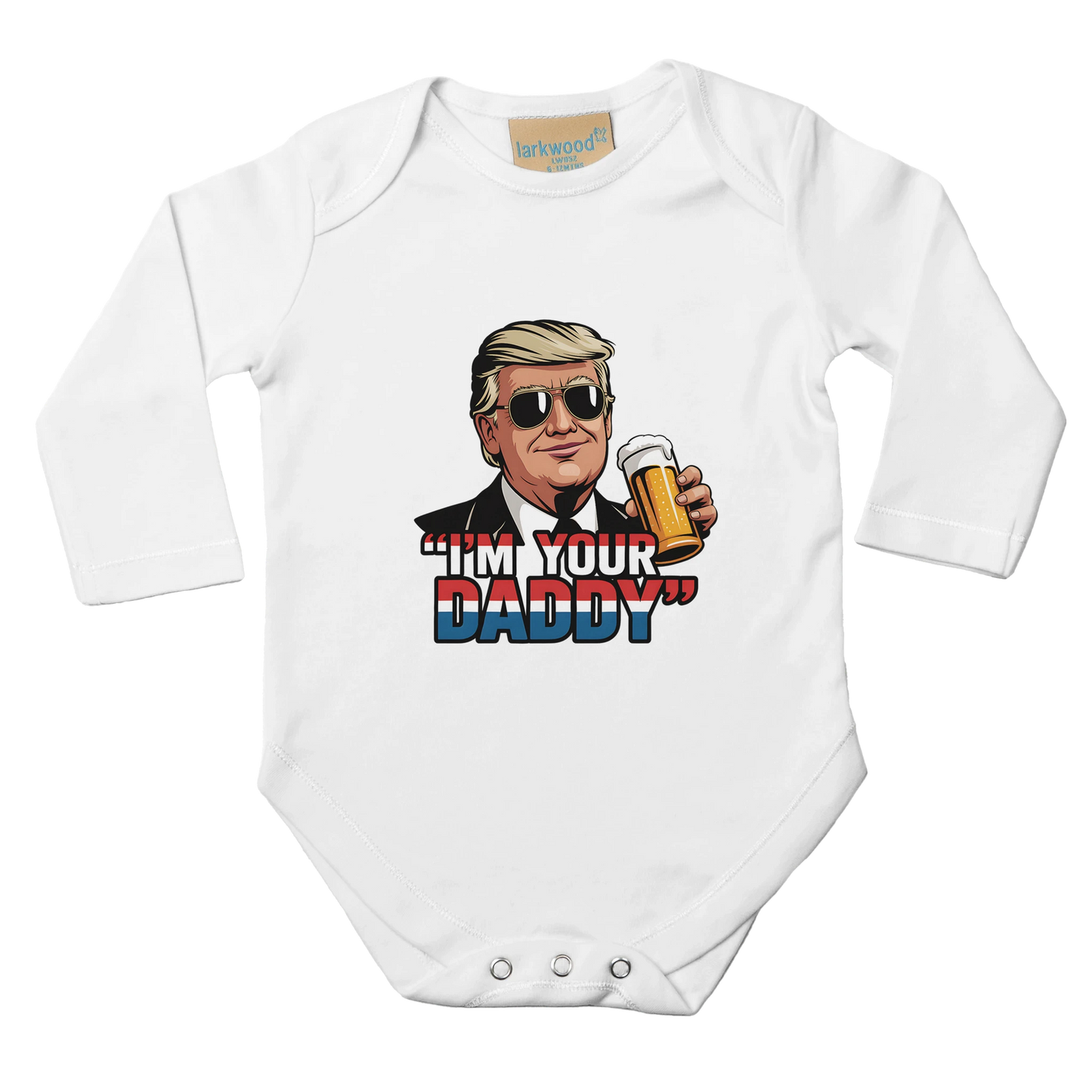 1e3bba38-1d27-40fe-aca5-16ab38b00a33